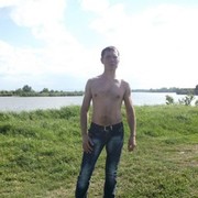 ���������� ���������, ���� ������� �����, 46 ���, ������������ ��� ������, ����� � ���������, c�������� ���������