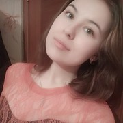  ,  Valentina, 25