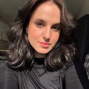 ���������� �����-���������, ������