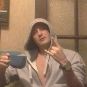  ,   , 42 ,   