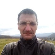 ���������� ���������, ���� ������� ���������, 42 ����, ������������ ��� ������, ����� � ���������, c�������� ���������