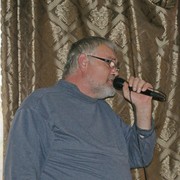 ���������� �������, ���� ������� ��������, 63 ����, ������������ ��� ������, ����� � ���������, c�������� ���������