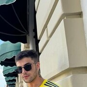  ,   , 36 ,   ,   , c , 