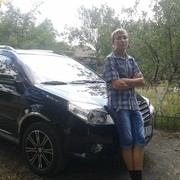  ,   Denis, 34 ,   ,   , c 