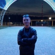 ���������� ���������, ���� ����� ������, 23 ����, ������������ ��� ������, ����� � ���������, ���������