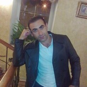  ,   Romeo, 37 ,     , c 