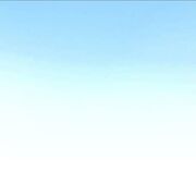 ���������� ������, ���� ������� �����, 41 ���, ������������ ��� ���������