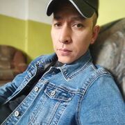 ���������� ��������, ���� ������� �����, 37 ���, ������������ ��� ������, ����� � ���������