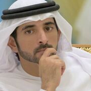  -,  Hamdan, 42