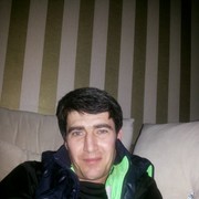  ,   Emin, 48 ,   ,   , c 