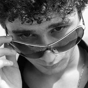 ���������� ����, ���� ������� Winnie, 33 ����, ������������ ��� ������