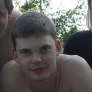 ���������� �������, ���� ������� ������, 38 ���, ������������ ��� ����� � ���������, c�������� ���������