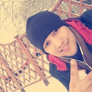  ,   Fil, 31 ,   ,   , c 