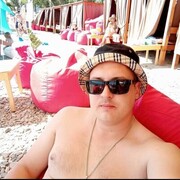 ���������� ������, ���� ������� ������, 34 ����, ������������ ��� ������, ����� � ���������