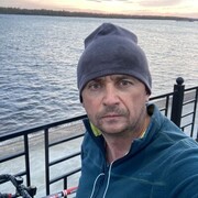  ,   , 46 ,   ,   