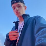 ���������� �����-���������, ���� ����� ����, 22 ����, ������������ ��� ����� � ���������, ���������