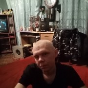  ,  , 40