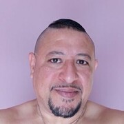 ���������� �����-���������, ���� ������� �����, 51 ���, ������������ ��� ������, ����� � ���������