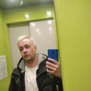 ���������� �����-���������, ���� ������� Alexey, 34 ����, ������������ ��� ������, ����� � ���������, c�������� ���������