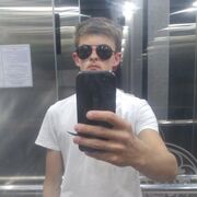 ���������� ������, ���� ����� Sergo, 24 ����, ������������ ��� c�������� ���������