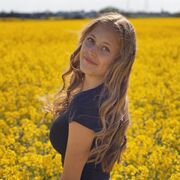  ,  , 30