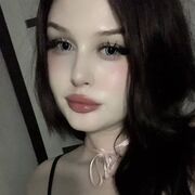 ���������� ������, ���� ������� ����, 23 ����, ������������ ��� ������, ����� � ���������