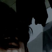 ���������� ������, ���� ����� Jurabek, 21 ���, ������������ ��� ������, ����� � ���������