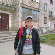  ,   , 61 ,   ,   , c 