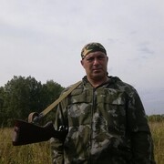  -,   , 49 ,   ,   , c 