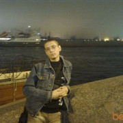 ���������� �����-���������, ���� ������� ��������, 37 ���, ������������ ��� ������, ����� � ���������, c�������� ���������