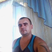  ,  , 34