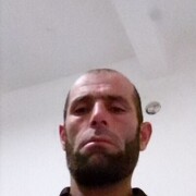  ,   Boey, 37 ,   ,   