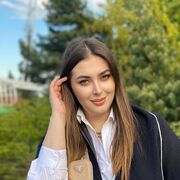 ���������� ��������, ������� ���������, 35