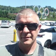 ���������� ����, ���� ������� ������, 43 ����, ������������ ��� c�������� ���������