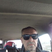  -,   Valera, 57 ,   ,   , c , 