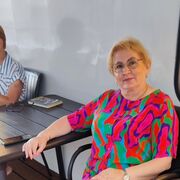 ���������� �����������, ���� ������� �������, 70 ���, ������������ ��� c�������� ���������