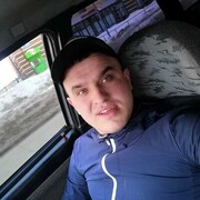  ,   , 28 ,   ,   , c , 
