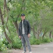  ,   , 21 ,   ,   , c 