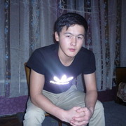 ���������� �����-���������, ���� ������� ������ �����, 29 ���, ������������ ��� ������, ����� � ���������, c�������� ���������, ���������