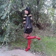 ���������� ������-��-����, ���� ������� ������ ����, 30 ���, ������������ ��� ������, ���������