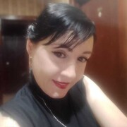 ���������� ���������, ���� ������� �����, 45 ���, ������������ ��� ������, ����� � ���������