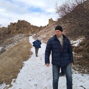 ���������� ������, ���� ������� ������, 50 ���, ������������ ��� ������, ����� � ���������, c�������� ���������