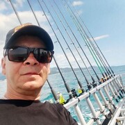  ,   , 54 ,   ,   
