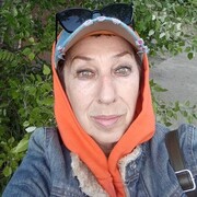 ���������� �������, ���� ������� ������, 65 ���, ������������ ��� ������, ����� � ���������