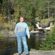 ���������� ������, ���� ������� ������, 56 ���, ������������ ��� ����� � ���������, c�������� ���������