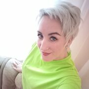  ,   Marina, 40 ,   ,   , c , 