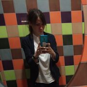 ���������� ������, ���� ������� ����, 42 ����, ������������ ��� ������, ����� � ���������