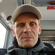  ,  , 47
