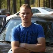  -,   , 43 ,   ,   , c 