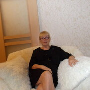  --,   , 72 ,   ,   , c 